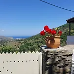 Village Sense, Pergola & Unlimited View Vakantiehuis
