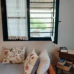 Vakantiehuis Village Sense, Pergola & Unlimited View *