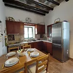 Village Sense, Pergola & Unlimited View Vakantiehuis *