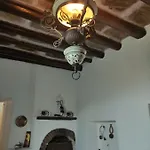 Vakantiehuis Village Sense, Pergola & Unlimited View