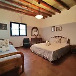 Village Sense, Pergola & Unlimited View *